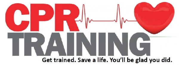 CPR-Training-Facebook-Event-Coverphoto-e1432066330298