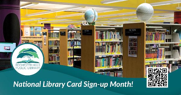 Patron.Library.Card.Signup.FB1